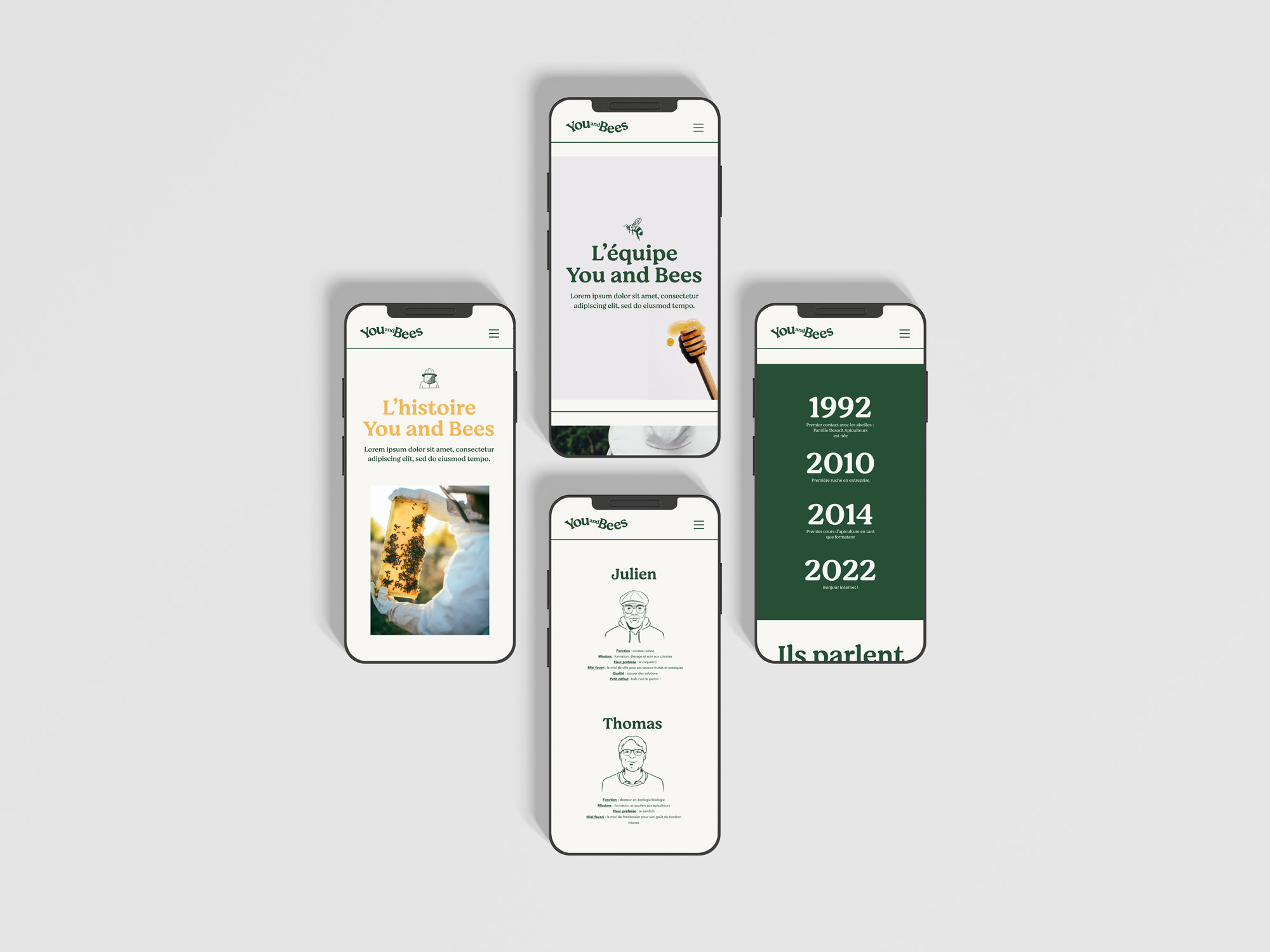 webdesign-mobile-youandbees