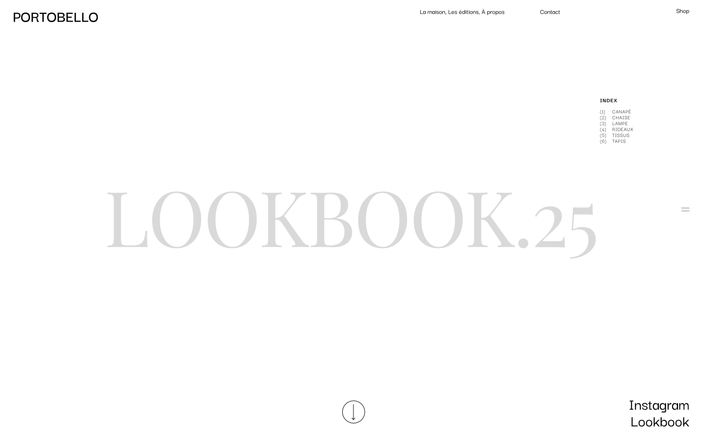 Desktop---10 DA print