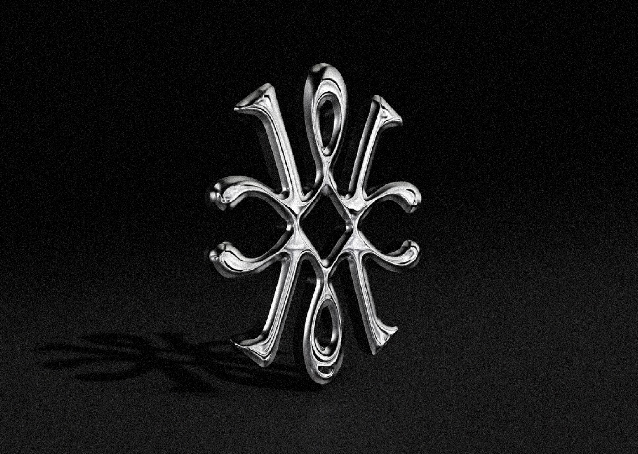 Chelsea club direction artistique webdesign website