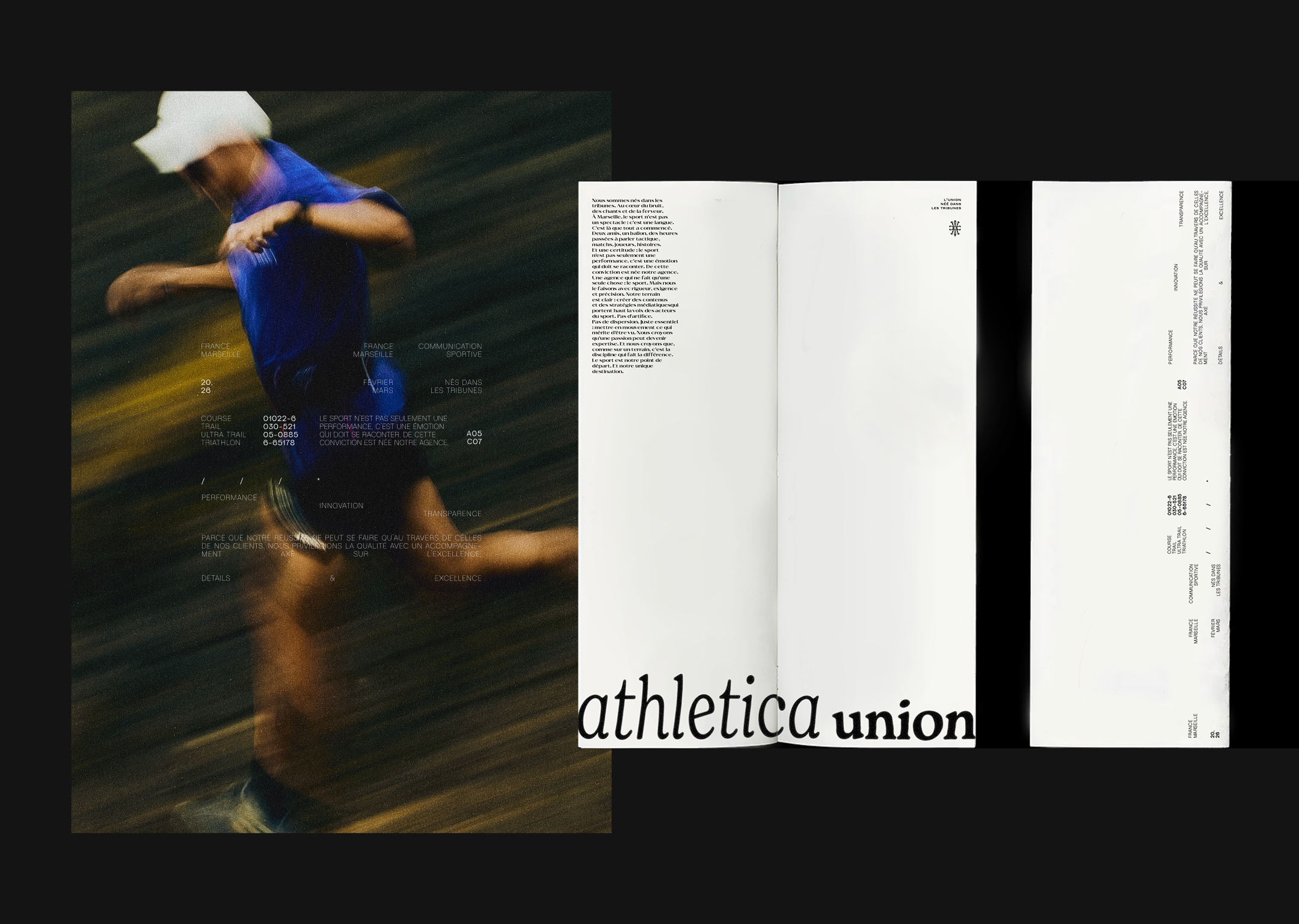 Chelsea club direction artistique webdesign website