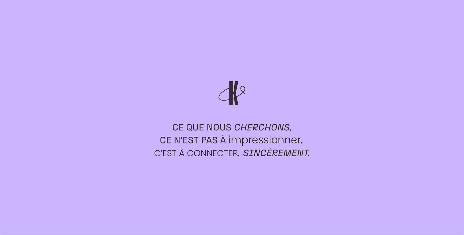 Chelsea club direction artistique webdesign website