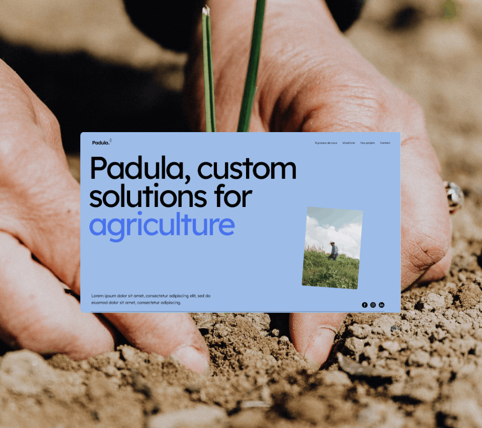 Website Promo remix 1